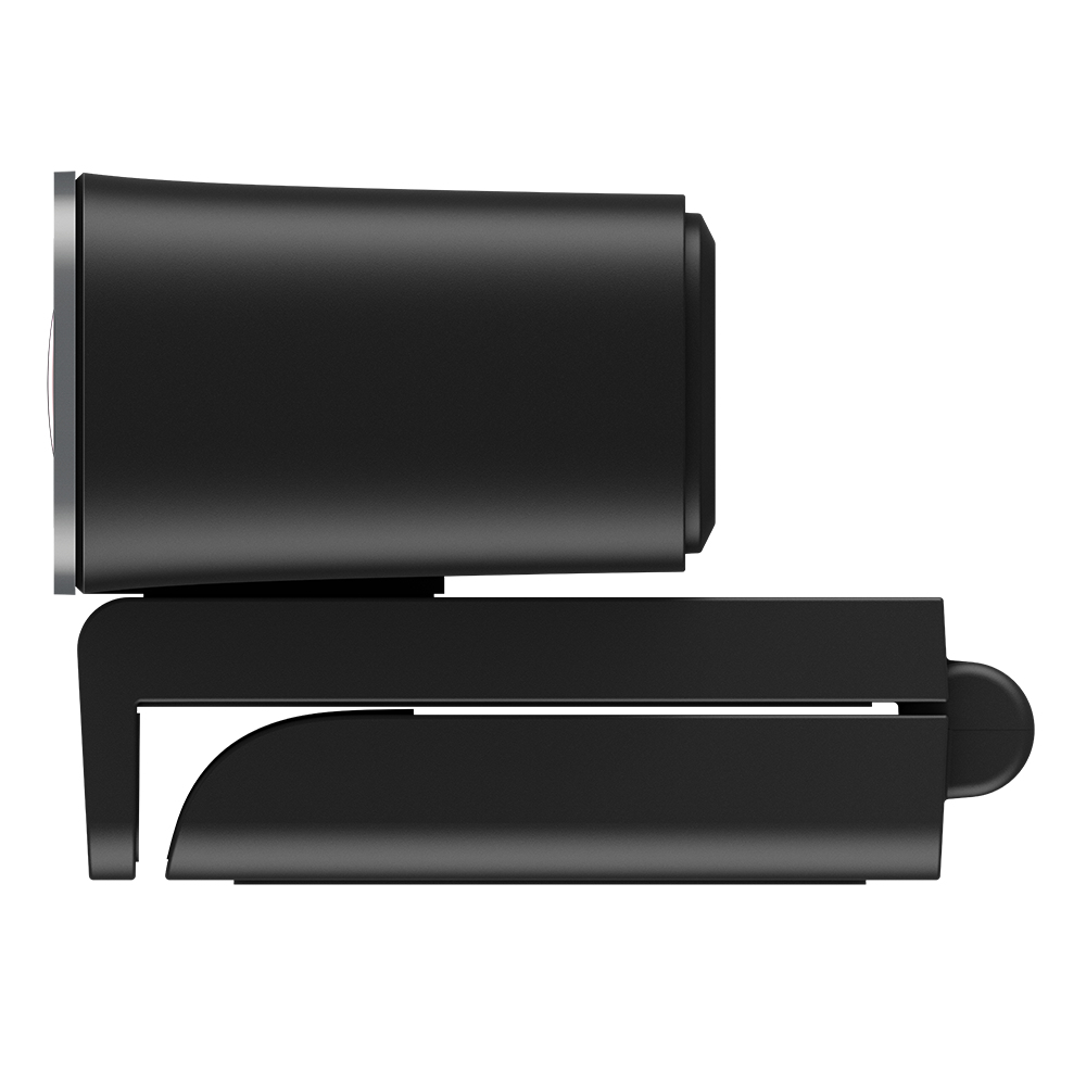 BenQ DVY32 Grijs 30 fps CMOS - Afbeelding 13