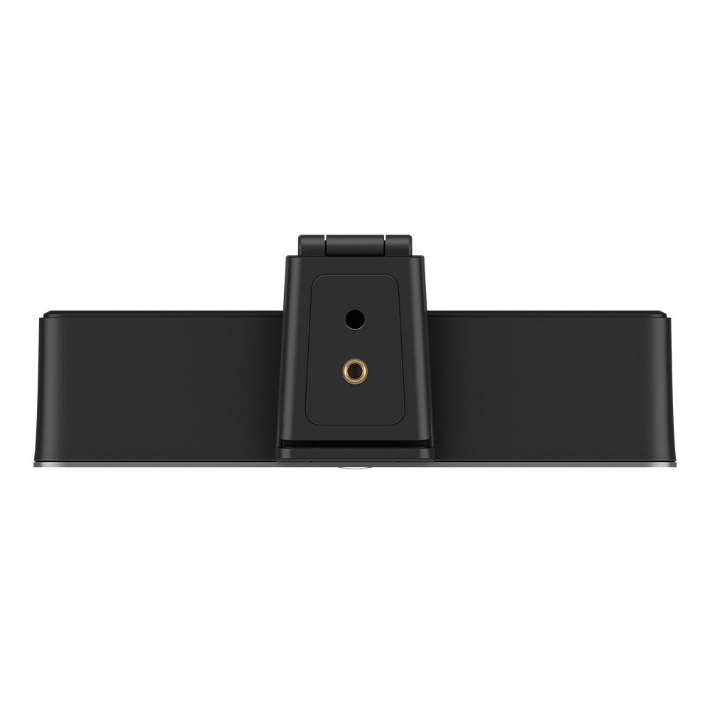 BenQ DVY32 Grijs 30 fps CMOS - Afbeelding 12