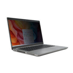 Kensington High Clarity Privacy Screen Filter voor 14'' laptops 16:10 - Afbeelding 7