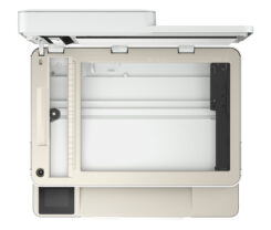 HP ENVY 6520e Draadloos All-in-One Kleur Printer, Instant Ink; Foto's printen - Afbeelding 7