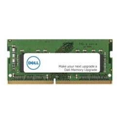 DELL AB949335 geheugenmodule 32 GB 1 x 32 GB DDR5