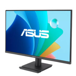 ASUS EyeCare VA279QG computer monitor 68,6 cm (27") 1920 x 1080 Pixels Full HD LED Zwart - Afbeelding 3