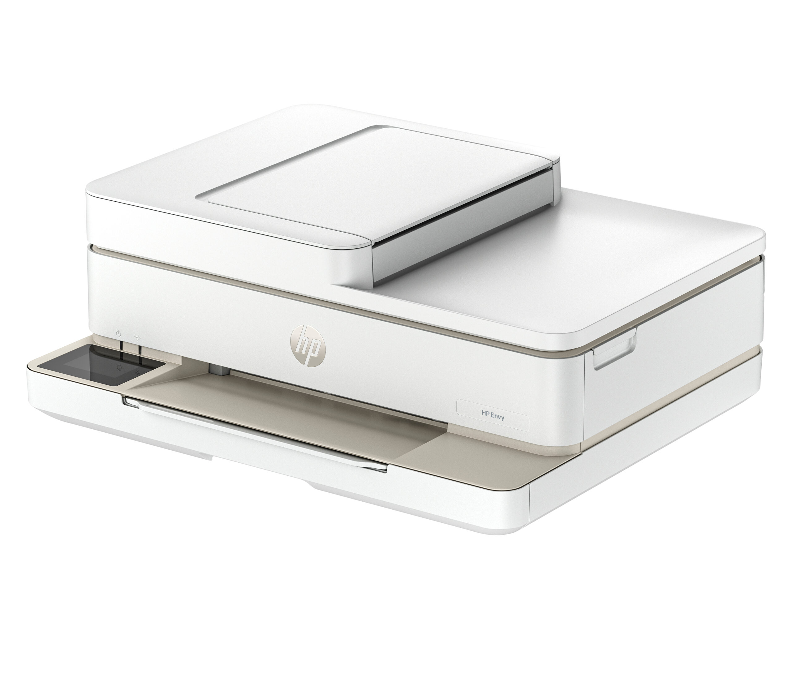 HP ENVY 6520e Draadloos All-in-One Kleur Printer, Instant Ink; Foto's printen - Afbeelding 6