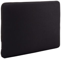 Case Logic Reflect REFMB114 - Black 35,6 cm (14") Opbergmap/sleeve Zwart - Afbeelding 3