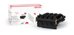 Xerox C320/C325, C410/C415 zwarte en kleuren beeldeenheid (capaciteit van 125.000) (lange levensduur, hoeft doorgaans niet te worden vervangen) - Afbeelding 2