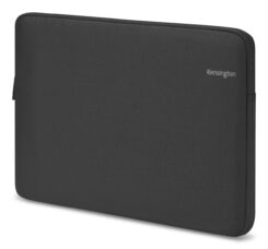 Kensington EQ Classic Laptop Sleeve 15,6" - Afbeelding 2