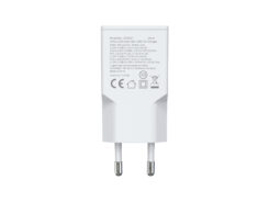 Equip 245522 oplader voor mobiele apparatuur Universeel Wit AC Snel opladen Binnen - Afbeelding 3