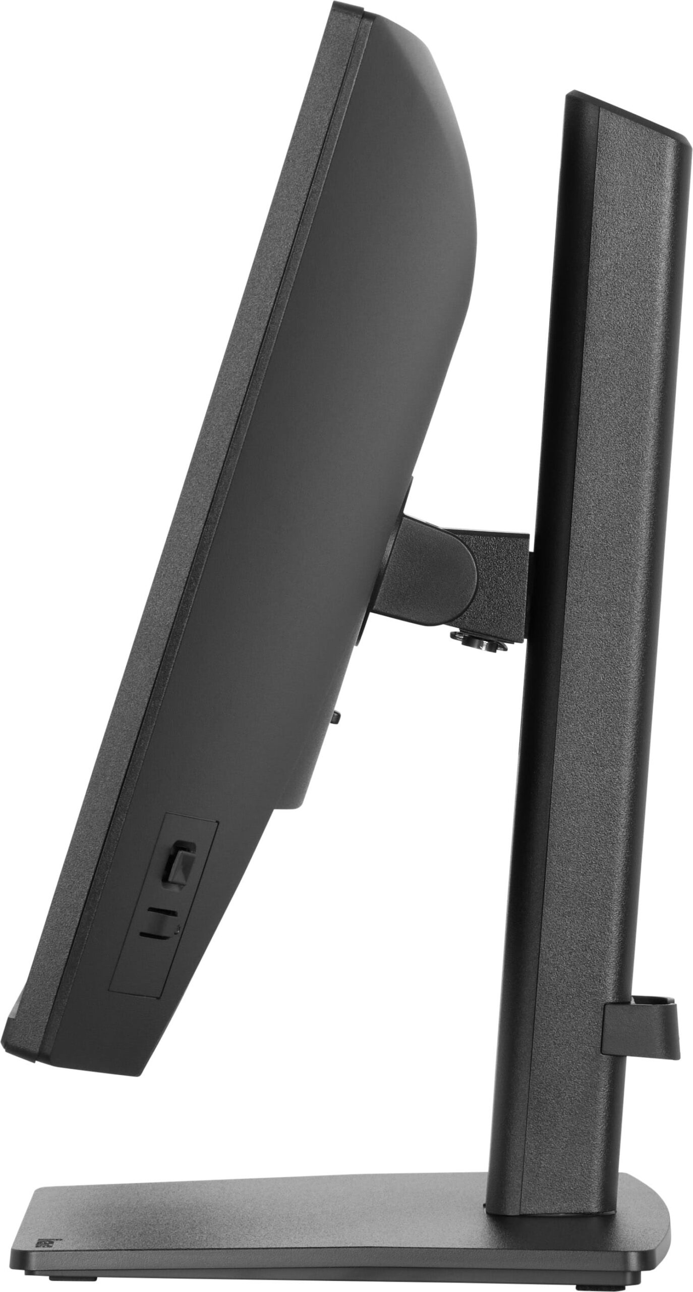 iiyama ProLite XB2496HSC-B1 computer monitor 60,5 cm (23.8") 1920 x 1080 Pixels Full HD LED Zwart - Afbeelding 11