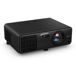 BenQ LK835ST Projector met korte projectieafstand 4000 ANSI lumens DLP 4K (4096x2400) Zwart - Afbeelding 6