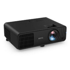 BenQ LH600ST+ Projector met korte projectieafstand 3000 ANSI lumens DLP 1080p (1920x1080) 3D Zwart - Afbeelding 5