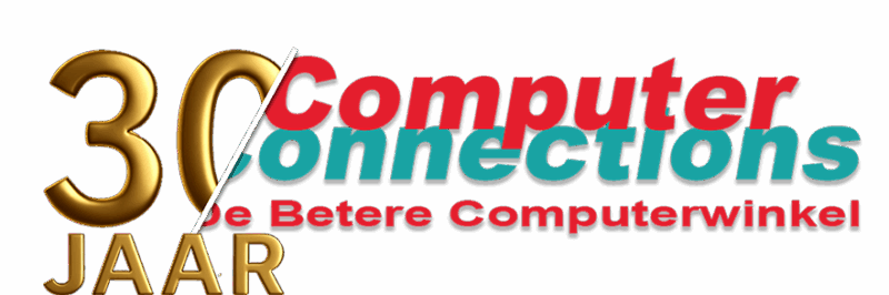 Computer Connections