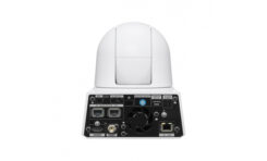 Sony SRG-A12 8,5 MP Wit 3840 x 2160 Pixels 60 fps CMOS 25,4 / 2,5 mm (1 / 2.5") - Afbeelding 4