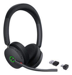 Yealink BH74 UC USB-C/A Headset