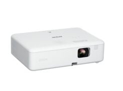 Epson CO-FH01 3000 ANSI lumens 3LCD 1080p (1920x1080) Wit