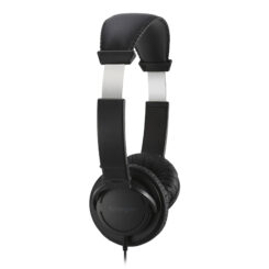 Kensington USB-C Hi-Fi Hoofdtelefoon met microfoon - Afbeelding 3