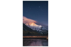 Samsung VHC-R Razor Narrow Bezel Video Wall - Afbeelding 4