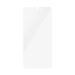 PanzerGlass SAFE. by ® Screen Protector Samsung Galaxy S25 | S24 | Ultra-Wide Fit w. EasyAligner Doorzichtige schermbeschermer 1 stuk(s) - Afbeelding 5