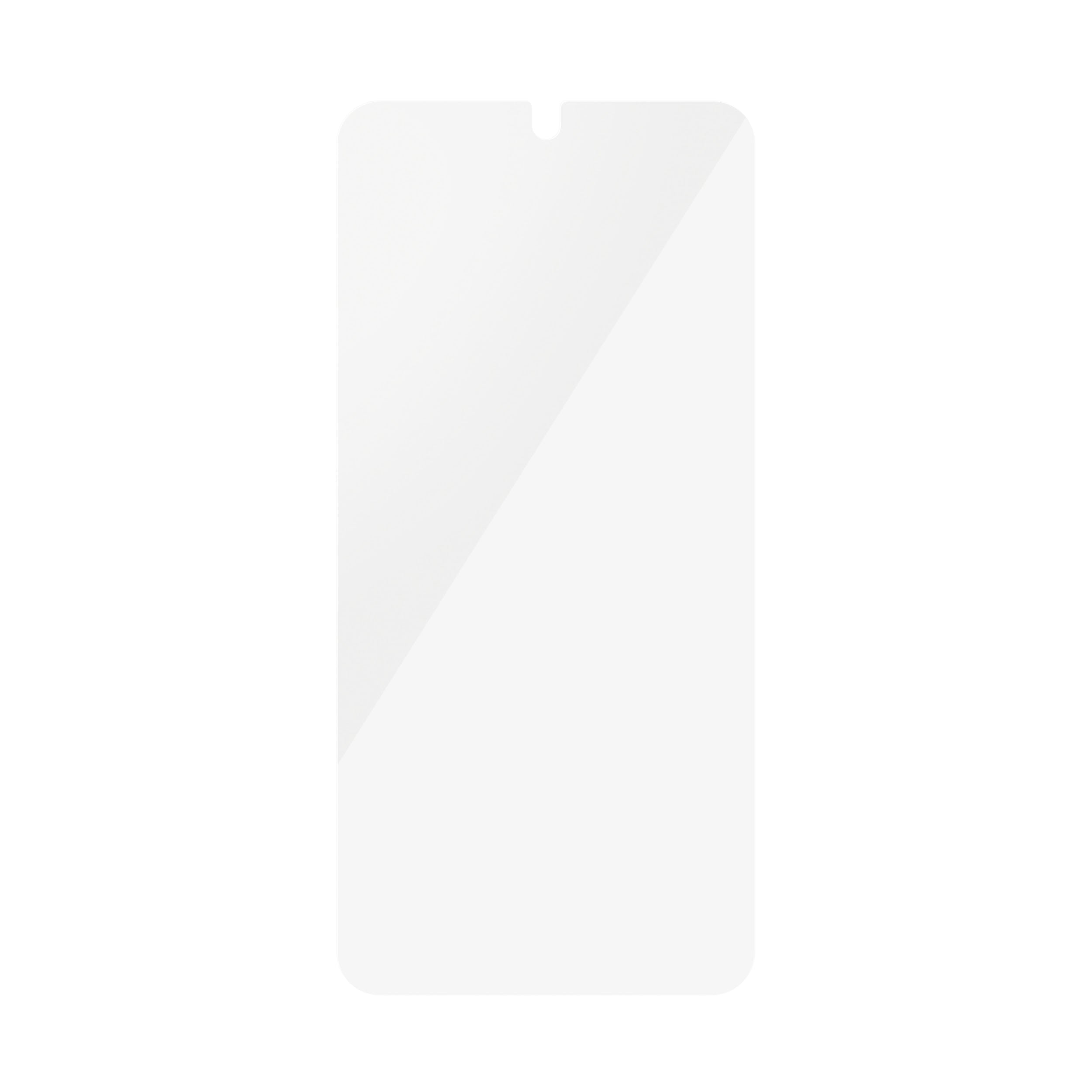 PanzerGlass SAFE. by ® Screen Protector Samsung Galaxy S25 | S24 | Ultra-Wide Fit w. EasyAligner Doorzichtige schermbeschermer 1 stuk(s) - Afbeelding 5