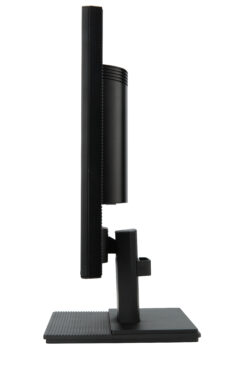 Acer V196L B computer monitor 48,3 cm (19") 1280 x 1024 Pixels SXGA LCD Zwart - Afbeelding 6