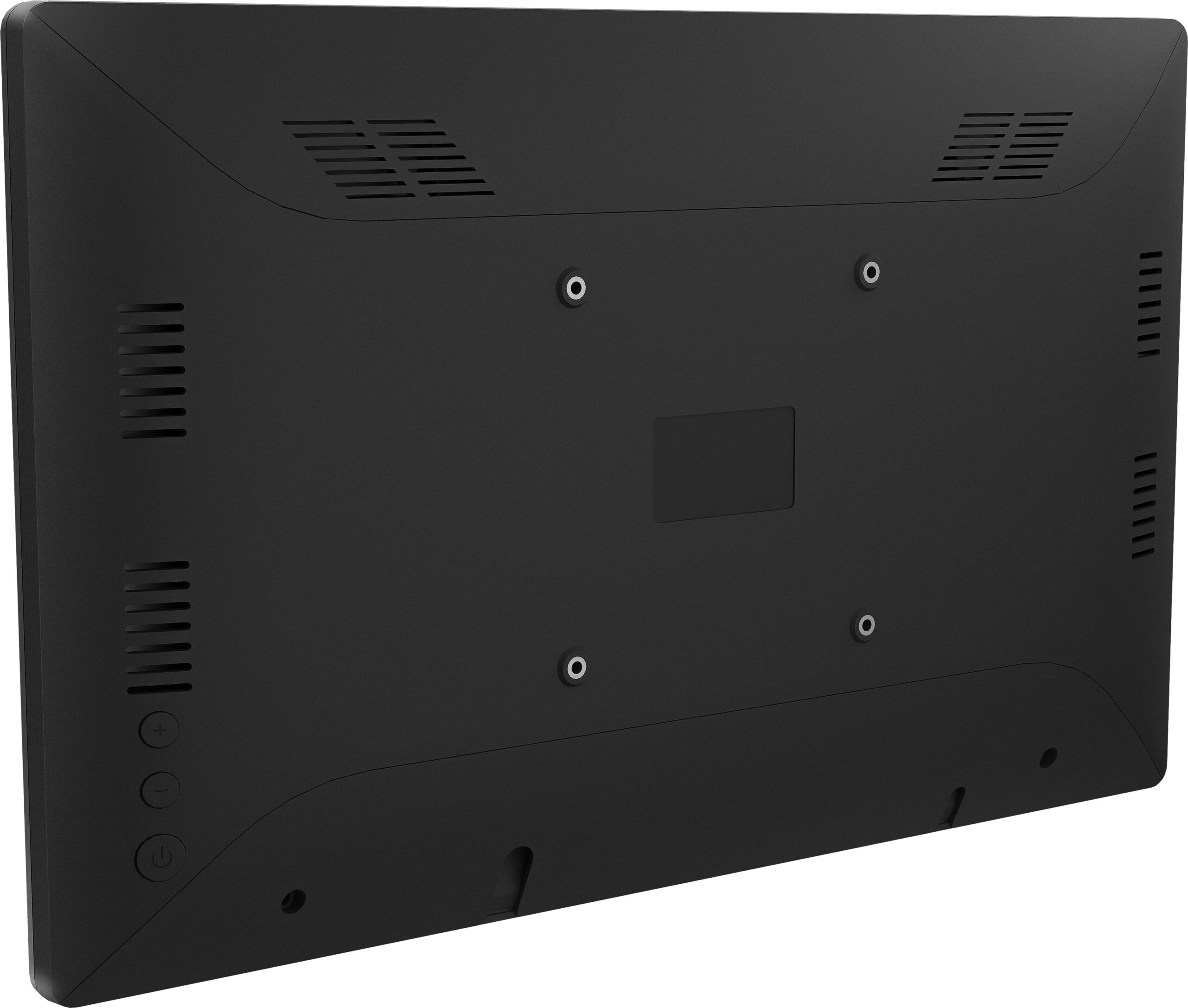 iiyama TW1623AS-B3P computer monitor 39,6 cm (15.6") 1920 x 1080 Pixels Full HD LED Touchscreen Zwart - Afbeelding 6