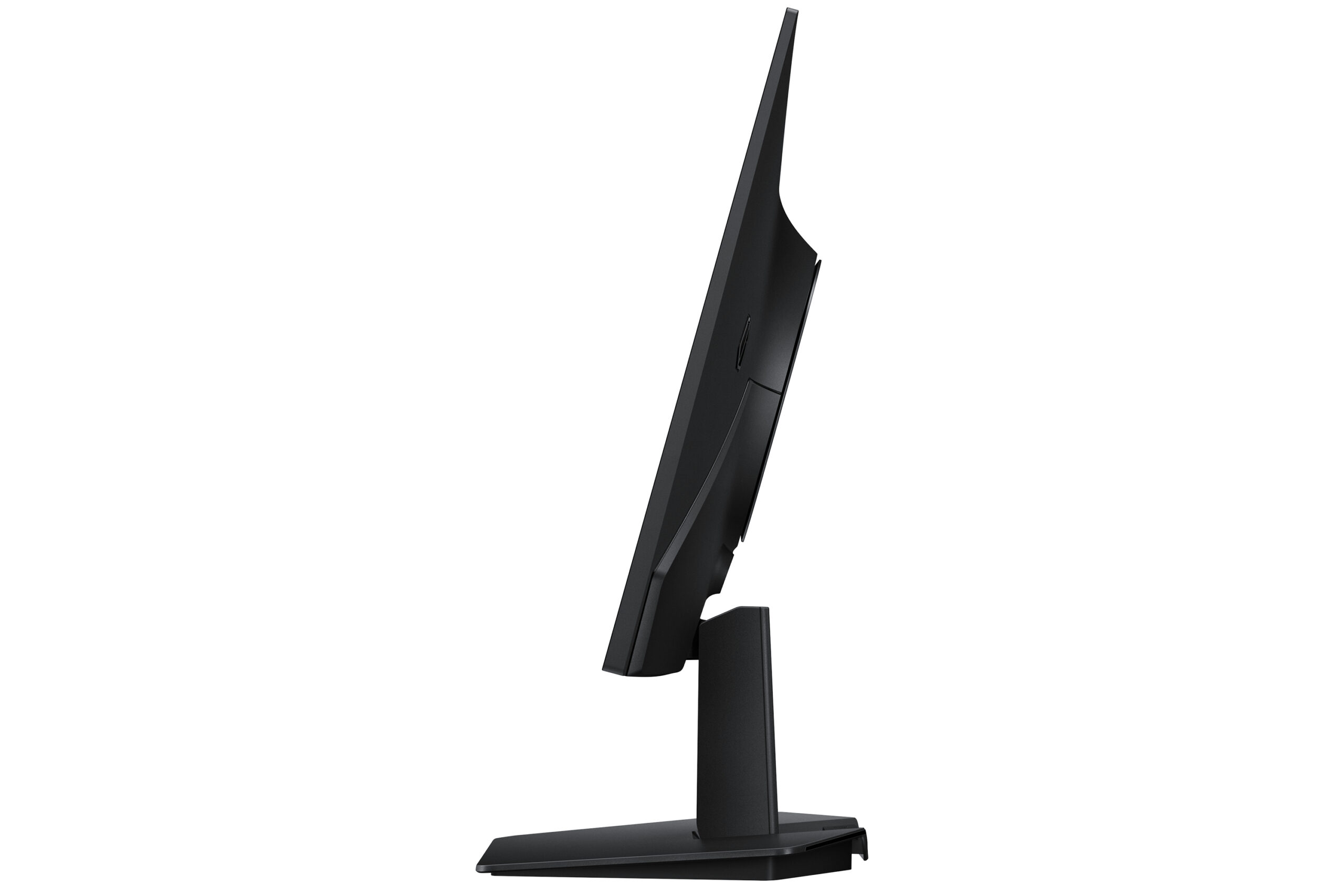 Samsung 27" Odyssey G5 G50F QHD 180Hz Gaming Monitor - Afbeelding 11