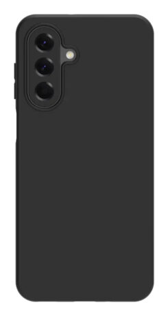 dbramante1928 GL17NIBL6896 mobiele telefoon behuizingen 17 cm (6.7") Hoes Zwart