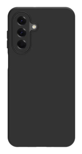 Mobiele telefoon behuizingen