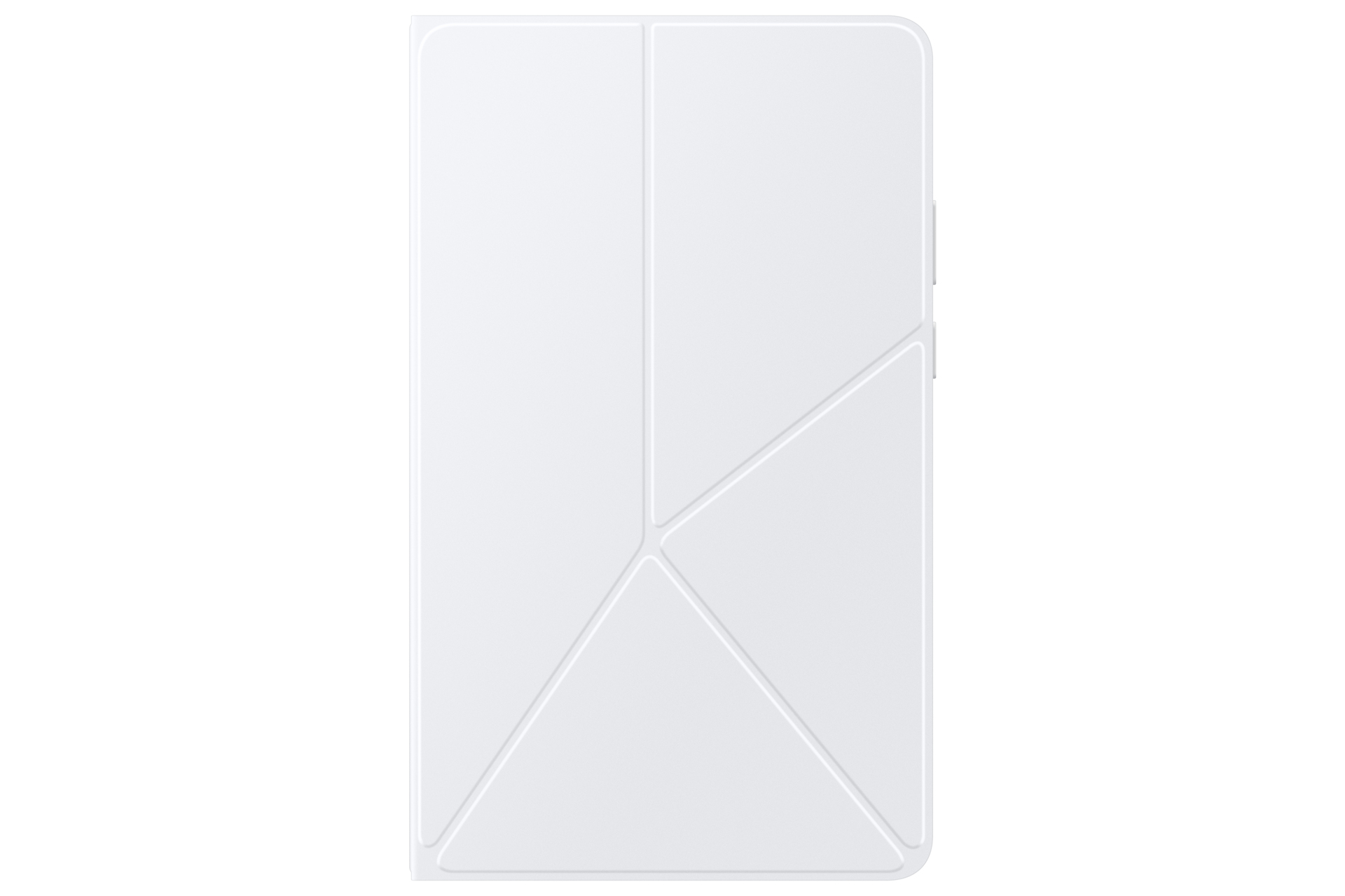 Samsung Galaxy Tab A11 Book Cover - Afbeelding 12