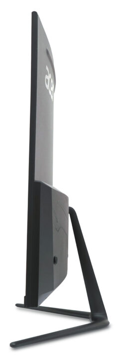 Acer Nitro ED0 ED320QW0bmiipx computer monitor 80 cm (31.5") 1920 x 1080 Pixels Full HD LCD Zwart - Afbeelding 5