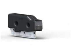 Epson C13T08N140 inktcartridge 1 stuk(s) Origineel Zwart