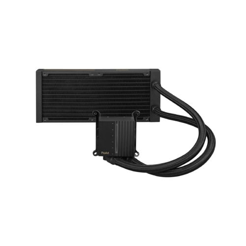 Koelsystemen voor computers