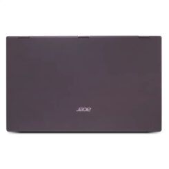 Acer PD193QEbmiuux computer monitor 47 cm (18.5") 1920 x 1080 Pixels Double Full HD LED Grijs - Afbeelding 12