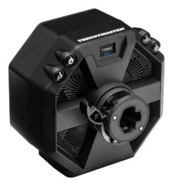 Thrustmaster T598 Racestuurvoet