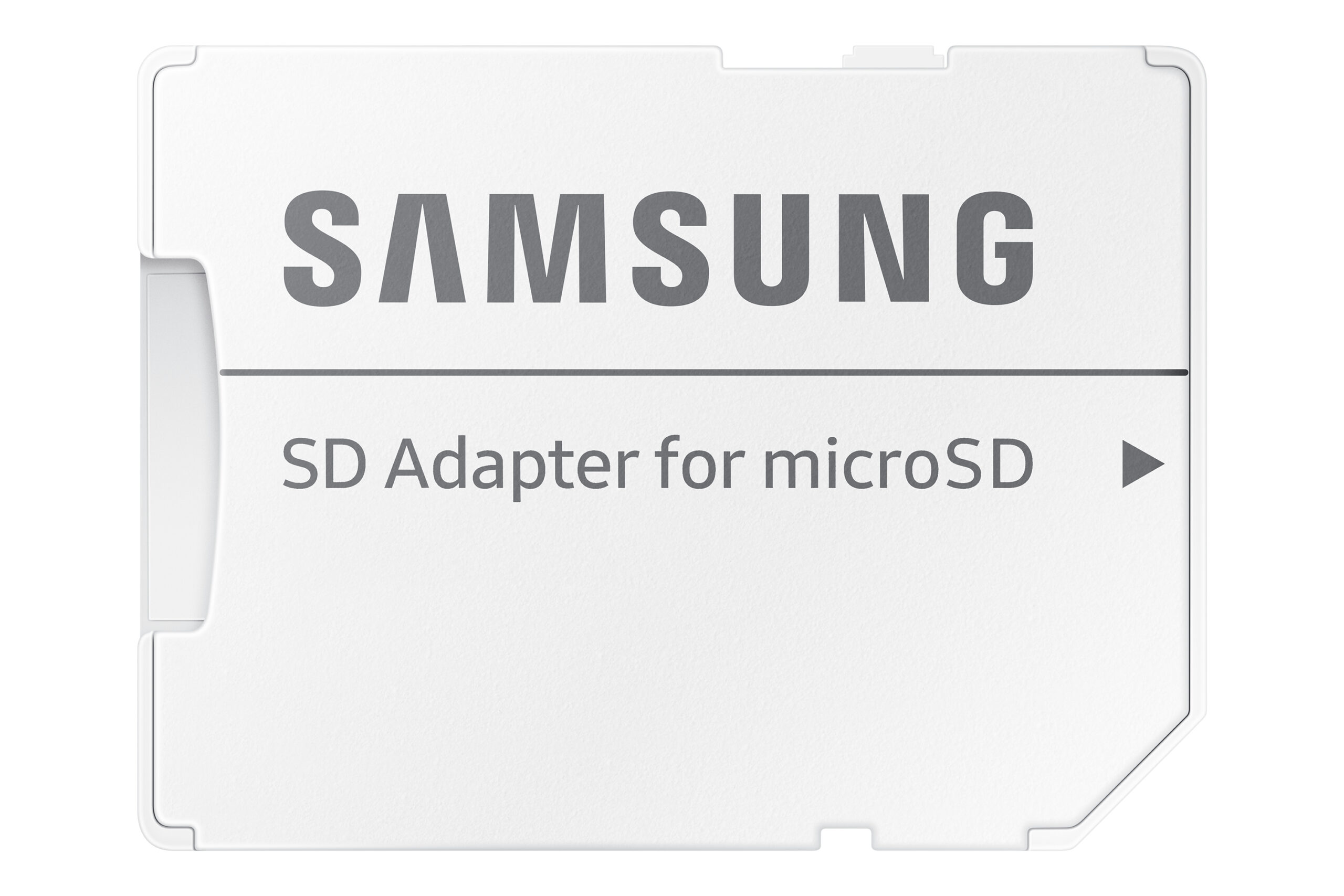Samsung MB-MY256S 256 GB MicroSDXC UHS-I - Afbeelding 8