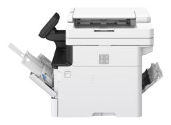 Canon i-SENSYS MF461dw II Laser A4 1200 x 1200 DPI 36 ppm Wifi - Afbeelding 11