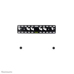 Neomounts LED-W040 TV-beugel wand 23-52" - ultra-vlak - Afbeelding 3