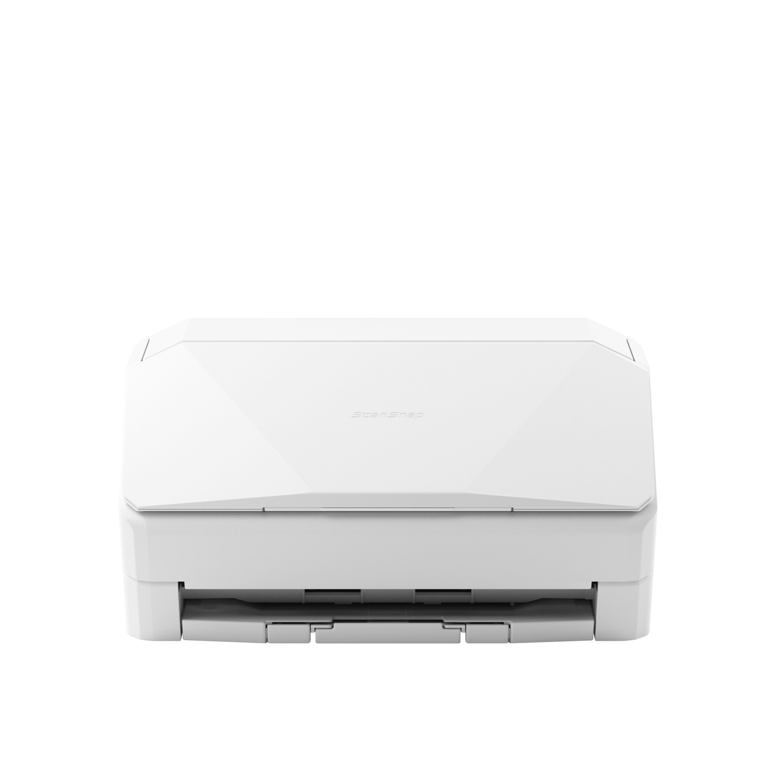 Ricoh ScanSnap iX2400 ADF-scanner 600 x 600 DPI A4 Wit - Afbeelding 2