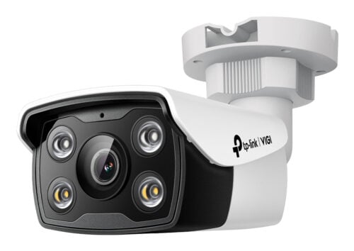 Huis, tuin en kantoor