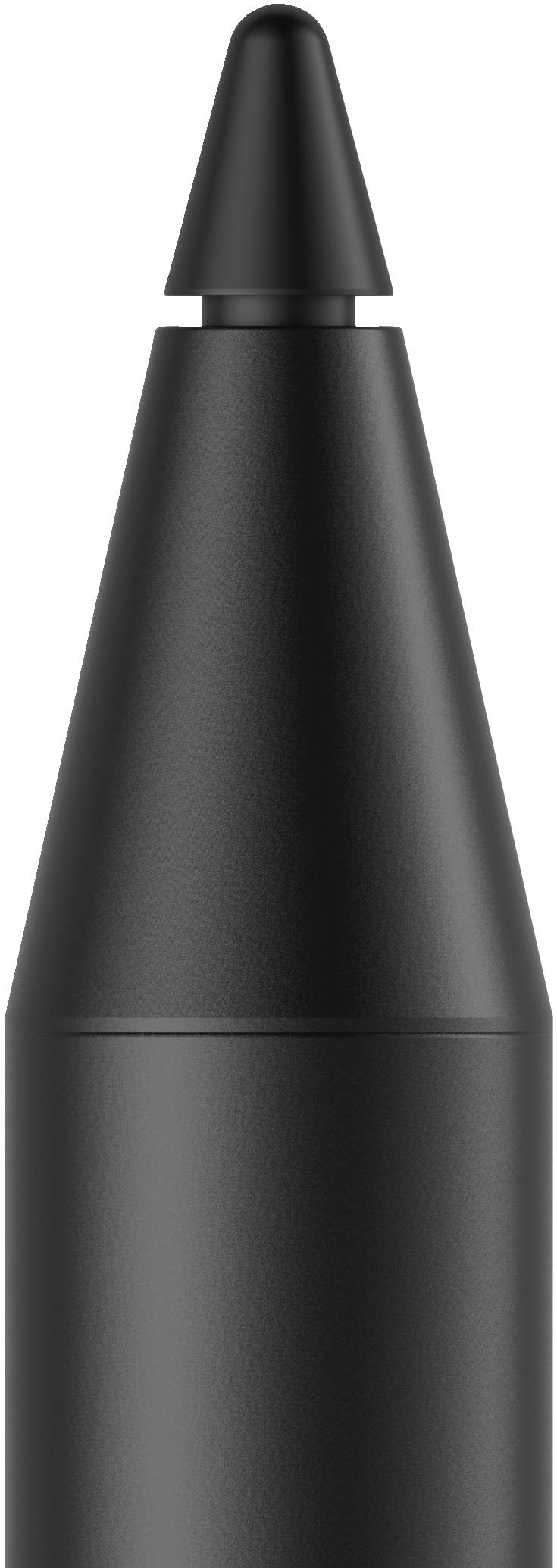 HP 700 Rechargeable Multi Pen - Afbeelding 5