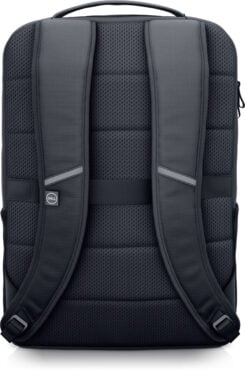 DELL Pro 14-16 Plus EcoLoop Slim rugzak - CP5724S - Afbeelding 5