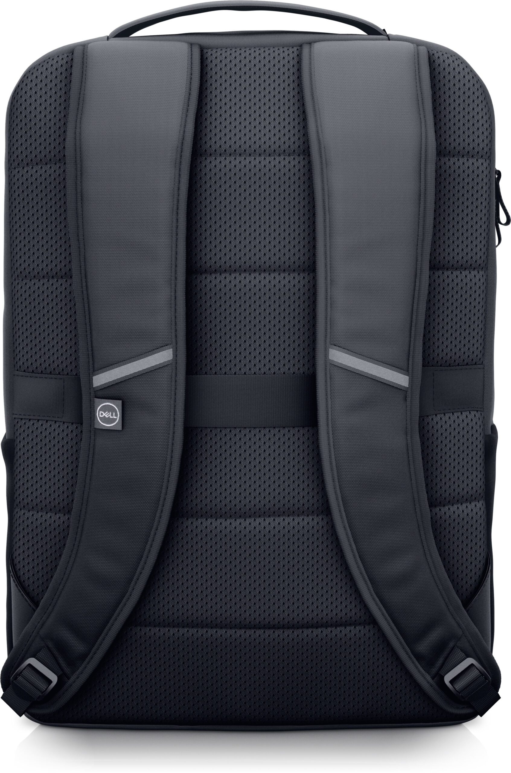DELL Pro 14-16 Plus EcoLoop Slim rugzak - CP5724S - Afbeelding 5