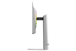 Samsung 27" Odyssey G6 G60SF Gaming Monitor - Afbeelding 9
