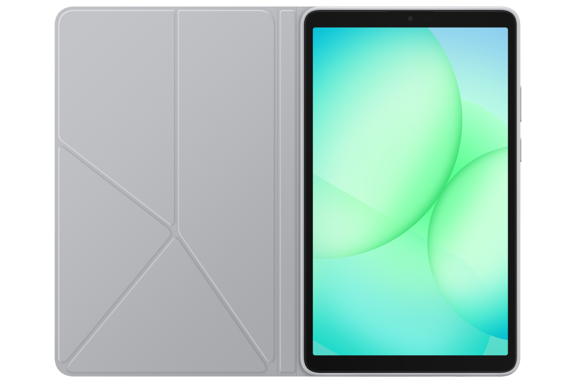 Samsung Galaxy Tab A11 Book Cover - Afbeelding 15