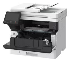Canon i-SENSYS MF461dw II Laser A4 1200 x 1200 DPI 36 ppm Wifi - Afbeelding 8