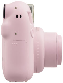 Fujifilm Instax Mini 12 86 x 54 mm Roze - Afbeelding 4