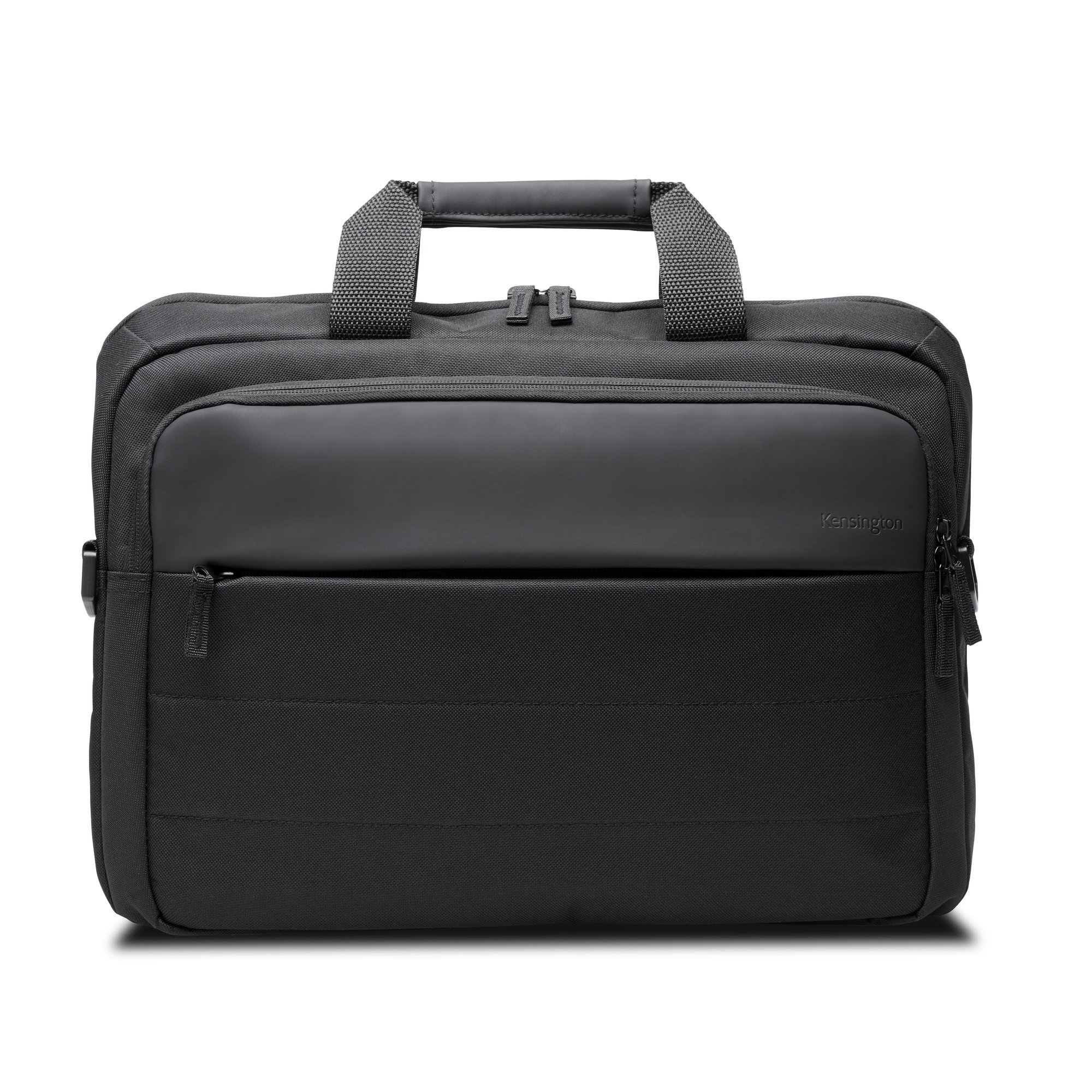 Kensington EQ 16" Laptop Carrying Case - Afbeelding 2