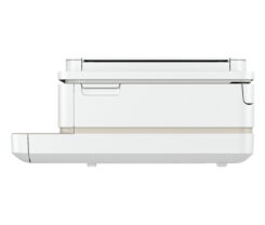 HP ENVY 6520e Draadloos All-in-One Kleur Printer, Instant Ink; Foto's printen - Afbeelding 10