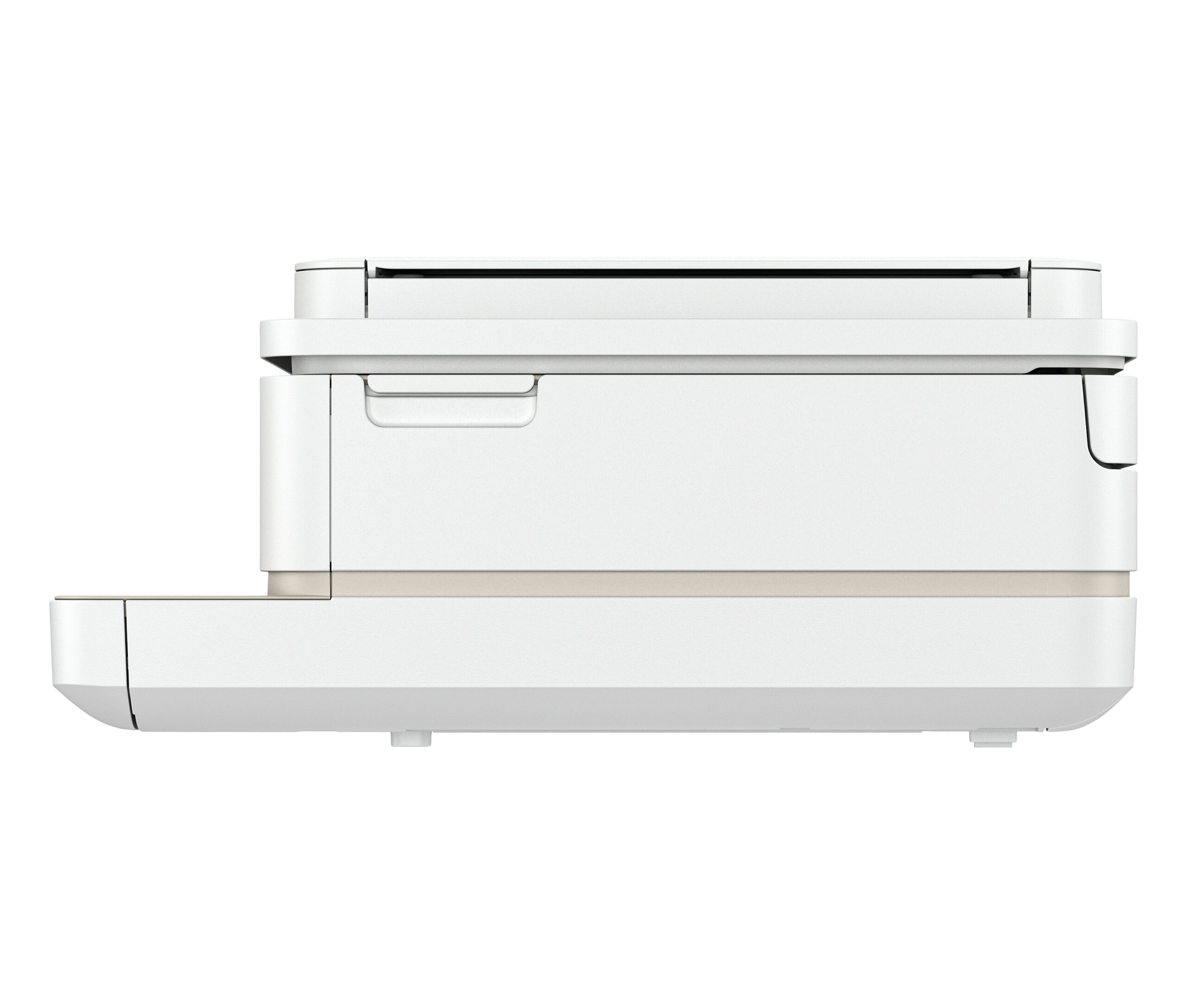 HP ENVY 6520e Draadloos All-in-One Kleur Printer, Instant Ink; Foto's printen - Afbeelding 10