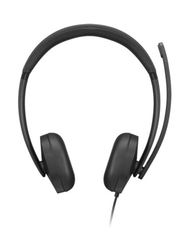 Hoofdtelefoons/headsets