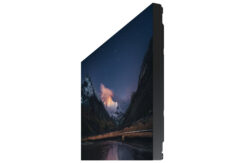 Samsung VHC-R Razor Narrow Bezel Video Wall - Afbeelding 5